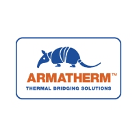 Armatherm US