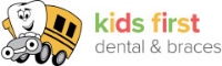 Kids First Dental