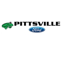 Pittsville Ford