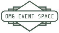 OMG Event Space Rental Brooklyn