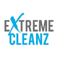 Extreme Cleanz