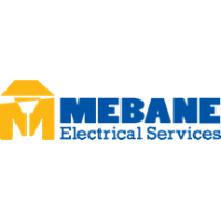 Mebane Electrical Services