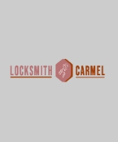 Locksmith Carmel IN