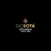 Biosota Organics Pty Ltd