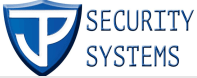 JP Security Systems