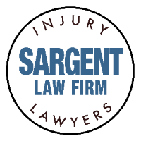 The Sargent Firm Injury Lawyers