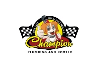 Champion Plumbing & Rooter