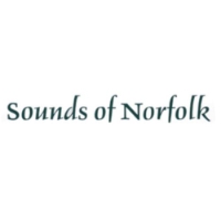 Sounds of Norfolk – PA System Hire Norfolk