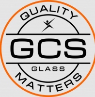 GCS Glass & Mirror