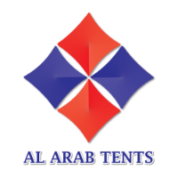 Al Arab Tents