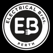 Electrical Bros Perth