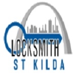 Locksmith in St Kilda