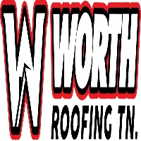 Worth Roofing TN