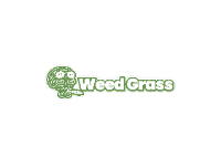 weedgrass