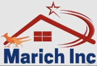 Marich Inc