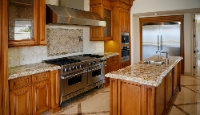 Venice of America Kitchen Remodeling Experts