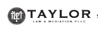 Taylor Law & Mediation PLLC