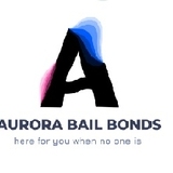 Aurora Bail Bonds Aurora Colorado