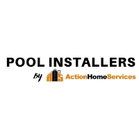 Pool Installers