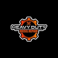 Heavy Duty Diesel Repairs Inc.