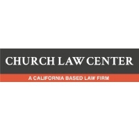 Church Law Center of California