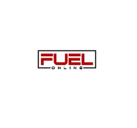 Fuel Online Digital Agency - SEO Company