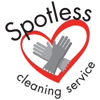 Spotless Cleaning Service