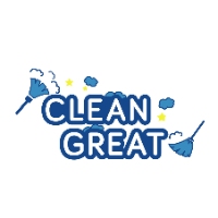 Clean Great