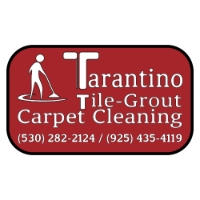 Tarantino Carpet Cleaning