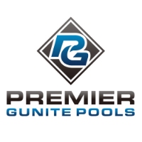 Premier Gunite Pools