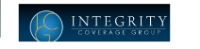 Integrity Coverage Group Inc