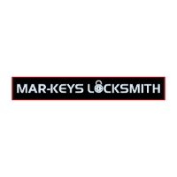 Markey's Locksmith