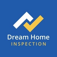 Dream Home Inspections LLC