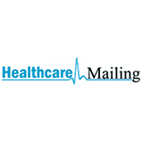 HandyHome Finder Healthcare mailing in Valley Cottage 