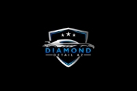 Diamond Detail AZ