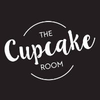 The Cupcake Room