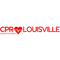 CPR Certification Louisville