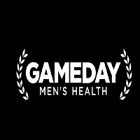 Gameday Men’s Health | San Diego TRT