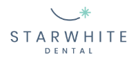 StarWhite Dental