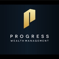 Progress Wealth Management