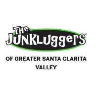 The Junkluggers of Greater Santa Clarita Valley