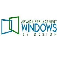 Arvada Replacement Windows By Design