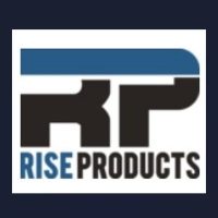 Rise Products