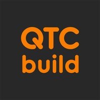 QTC Build