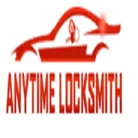 Anytime Locksmith