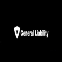 General Liability Insure