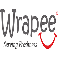 Wrapee