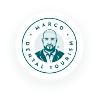 Marco Dental Tourism