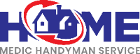 Home Medic Mandyman Service