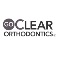 GoClear Orthodontics